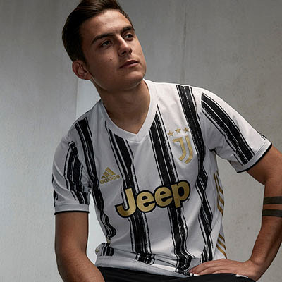 厄德高谈晋级世界杯：这种感觉无法用语言形容，简直疯狂至极