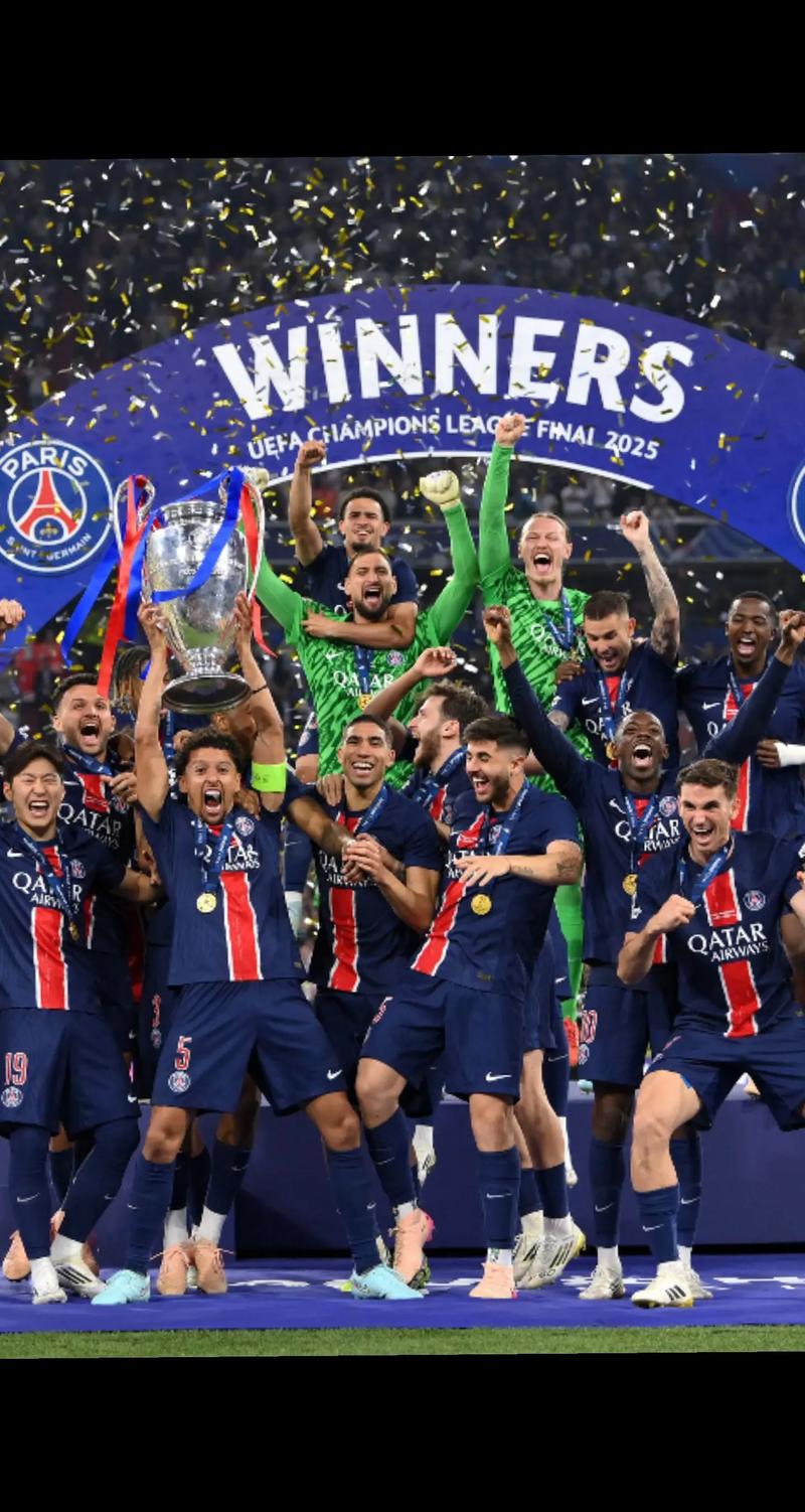 足球世界杯亚洲区预选赛数据统计