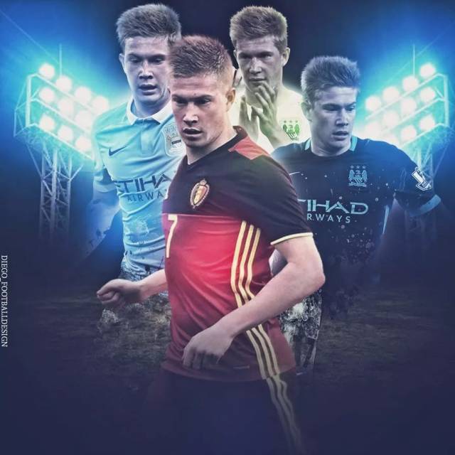 祝好，热刺队长，亚洲之光