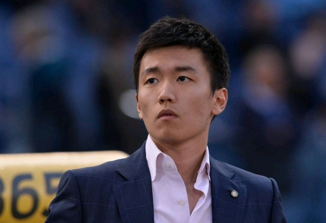 穆雷：我们并不在意老鹰上半场的神准，他们不可能整场都这样