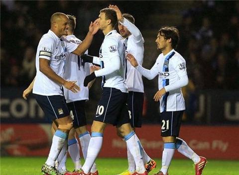 斯帕莱蒂：对球队整体表现很满意；DV9带伤出战表现出了责任感