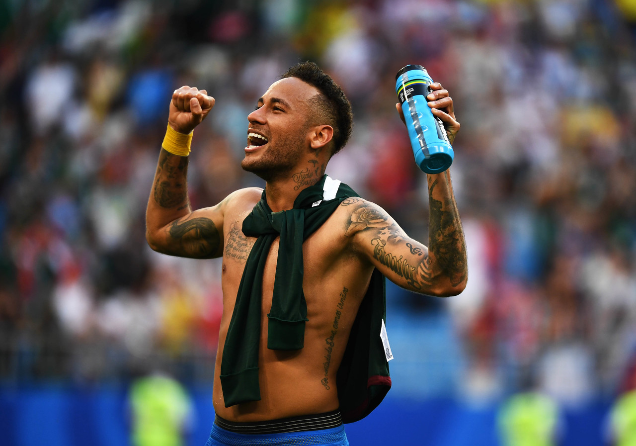 曼城客战皇马大名单：哈兰德领衔，福登、B席、多纳鲁马在列