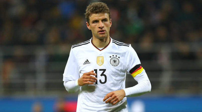 篮网防守端改进，抢断次数增加