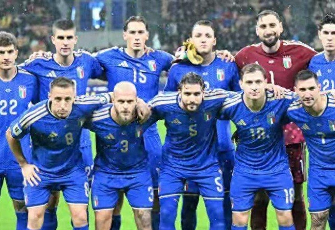 博彩平台损失限制功能强制上线