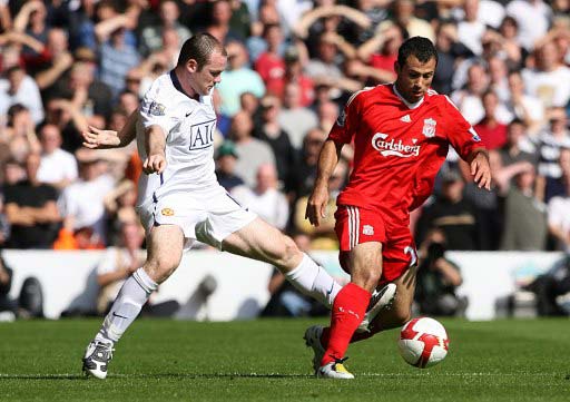 毛剑卿谈邵佳一执教国足：外教比较自我一些，支持足协的决定