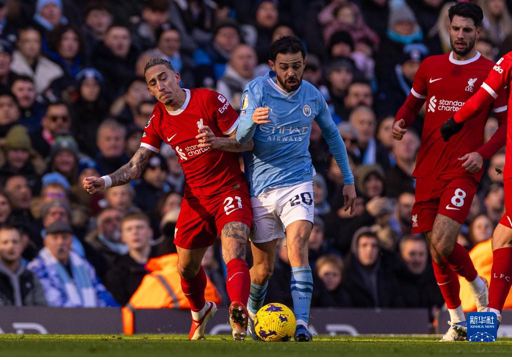 诺伊尔：没考虑重返德国队，希望活在当下和拜仁一起奋斗