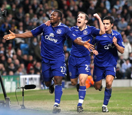 法媒：本泽马并未与吉达联合续约，也没收到俱乐部的续约提案