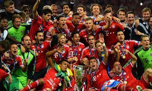 2025NBA杯冠军之路预测活动开启：大胆晒，放肆赢