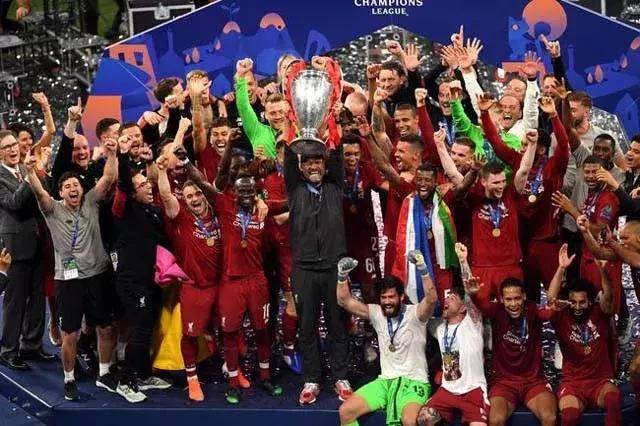 西甲：毕尔巴鄂竞技vs皇家马德里，圣马梅斯难挡银河战舰