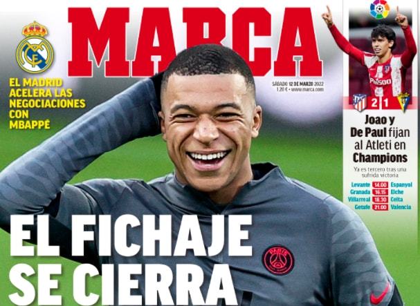 寻求连续第四场客场胜利：塞尔塔的挑战与机遇