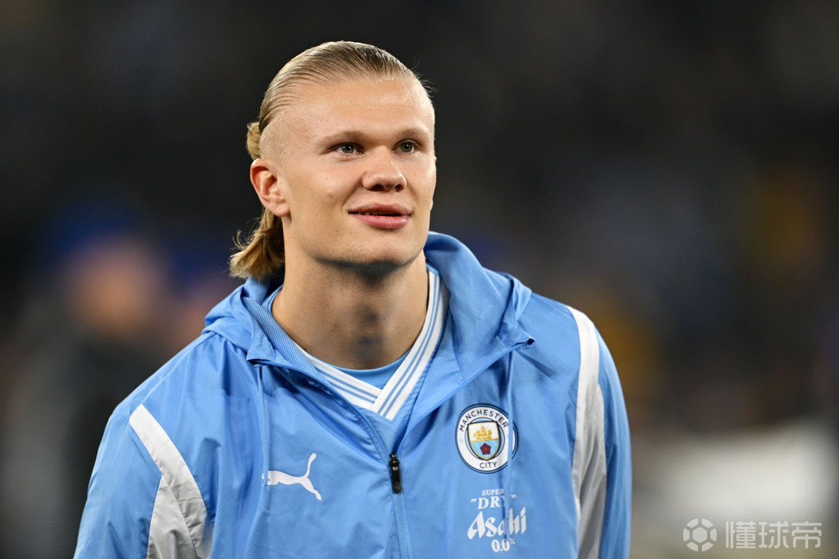 备战2026“苏超”，盐城队公开招募主教练、队员和助教等