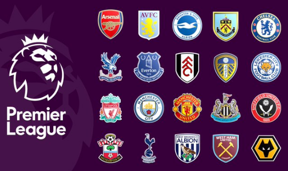 saas-transformation-guide