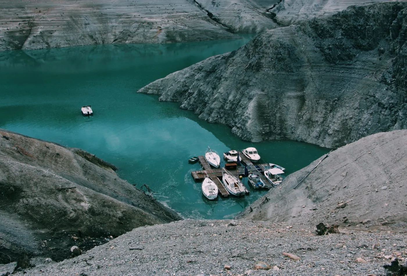Top Travelling Destinations - 捷报比分3